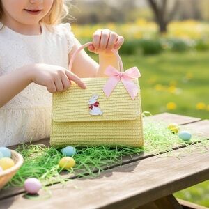 White Rabbit Pin | Enamel Pin | Fanny Pack Pin | Backpack/Purse/Lapel/Hat Pin